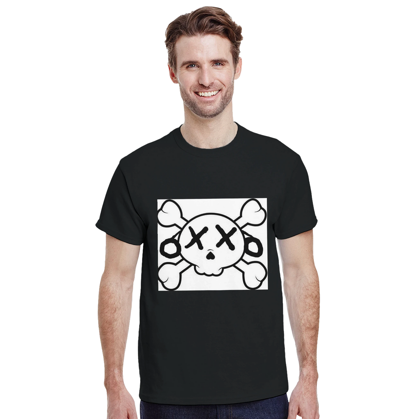 60cd699d-4370-4f95-8c59-3bfe89c618e9