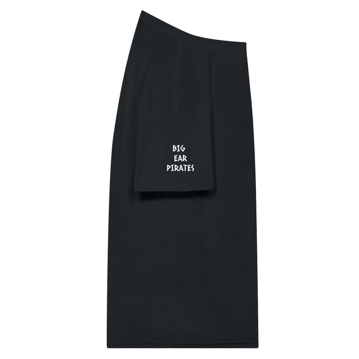 835297fd-0bc5-46b4-802c-87c5261cb322