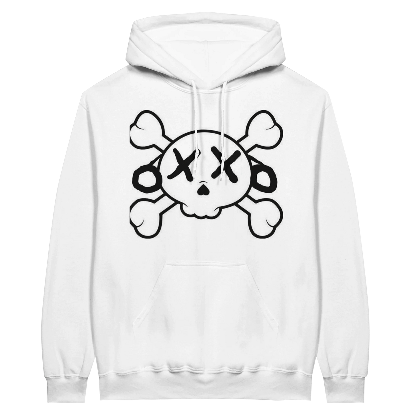 9a12939c-db52-4c75-897b-b5eaa7796dc8