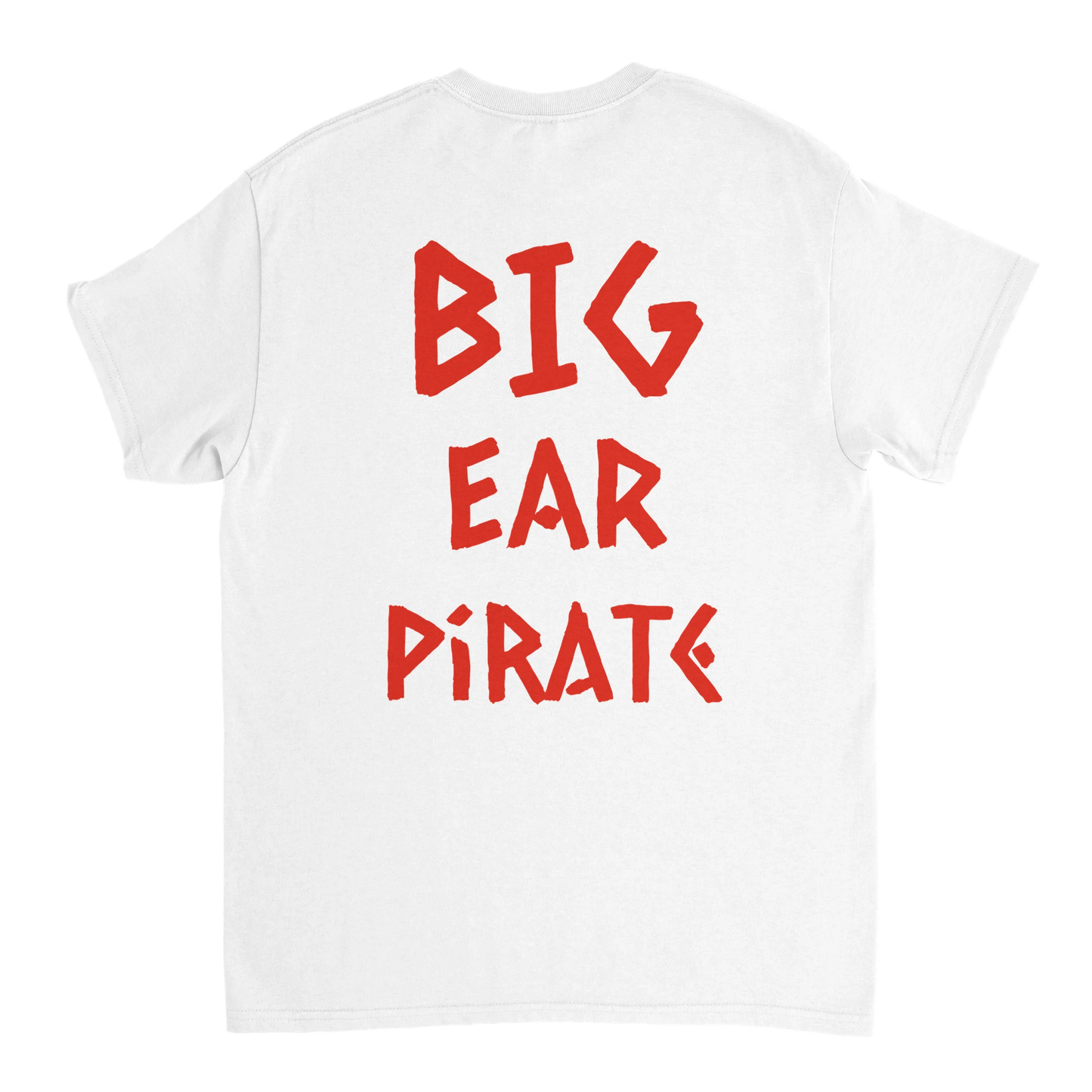 016dfdad-3be1-4cfd-8474-0633ef8dc4fe