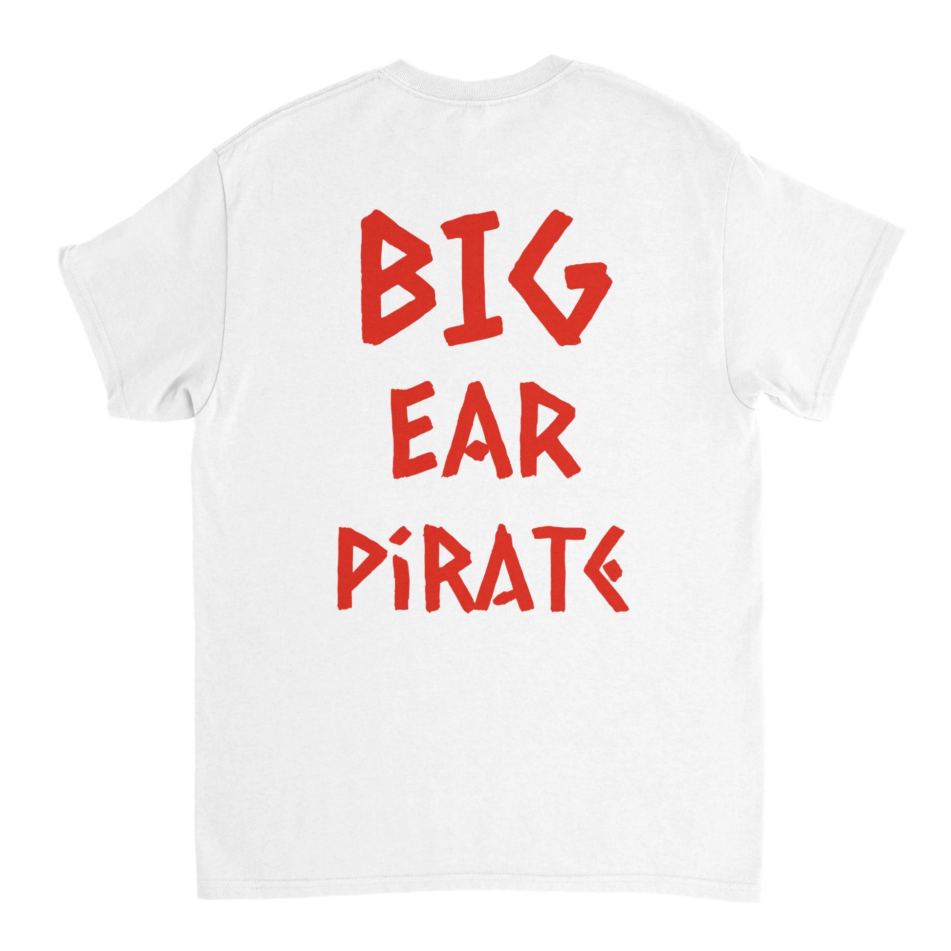 016dfdad-3be1-4cfd-8474-0633ef8dc4fe