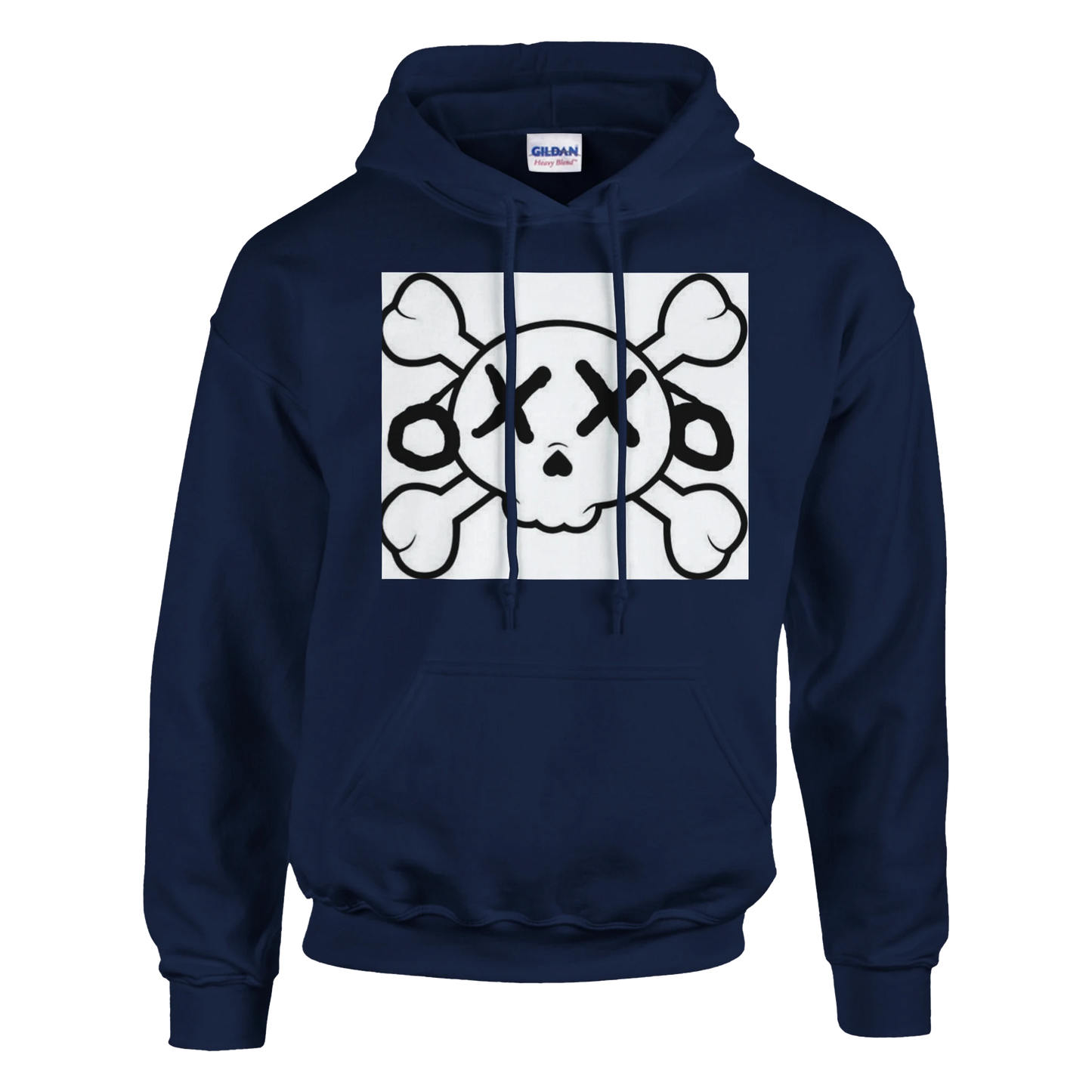 0af3b940-a123-430a-8a1b-d9ddd101f78a