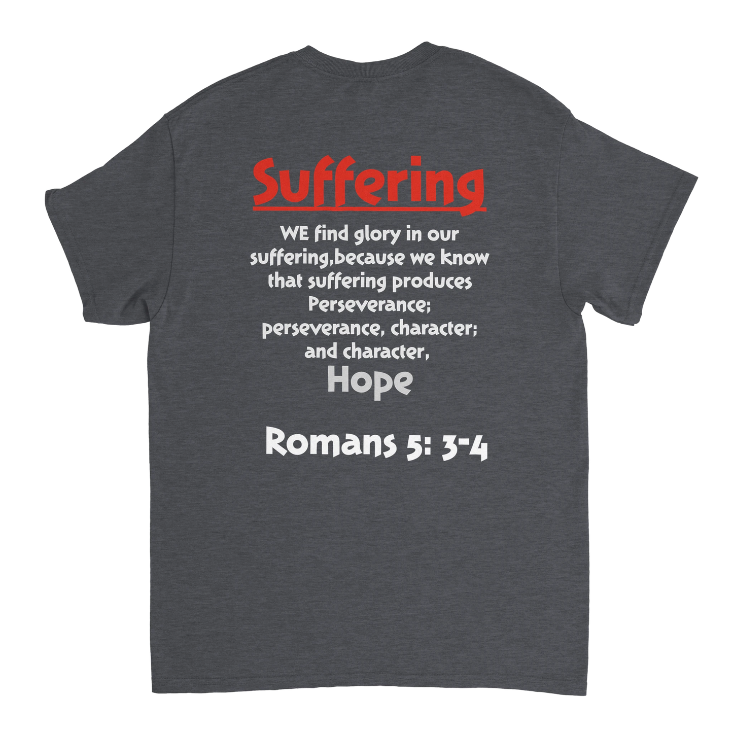 0dd80359-4fc4-45dc-a776-478cf110ea71