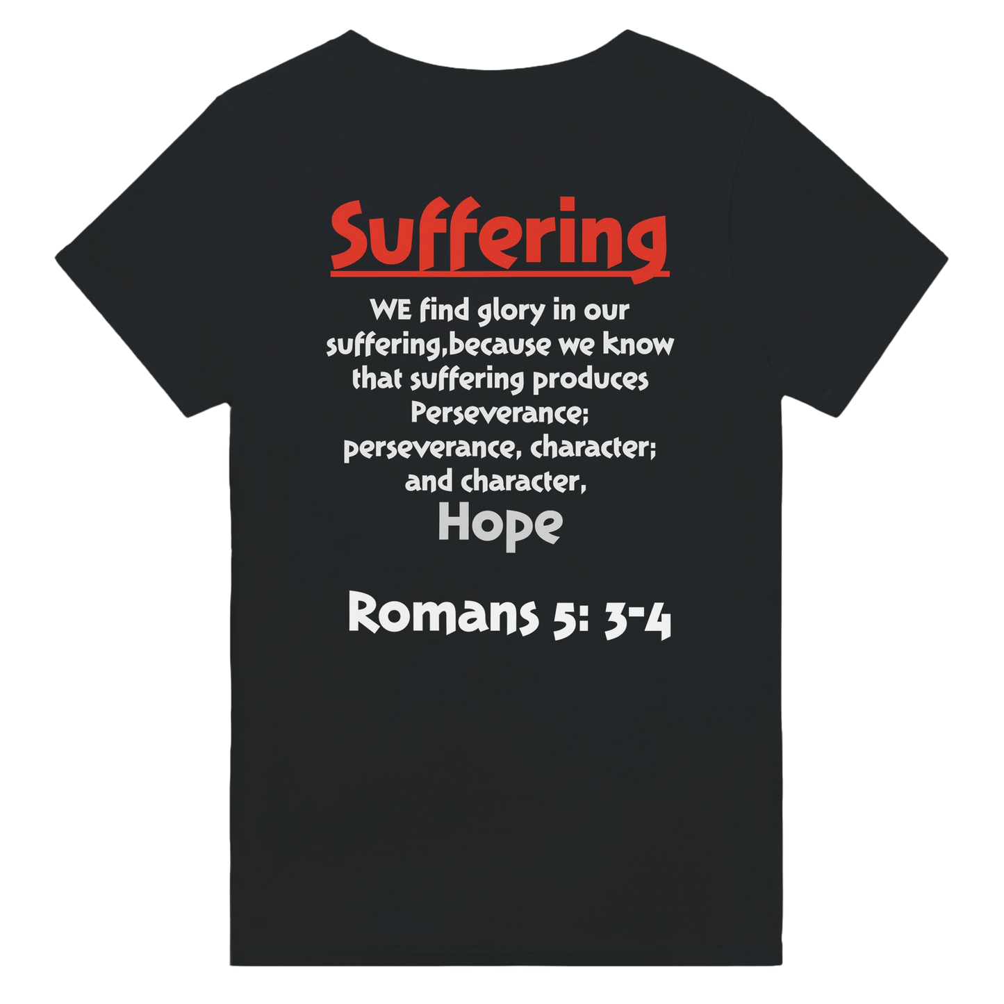 0e25bf10-6a4a-4692-a8cb-58b1d3bf37df