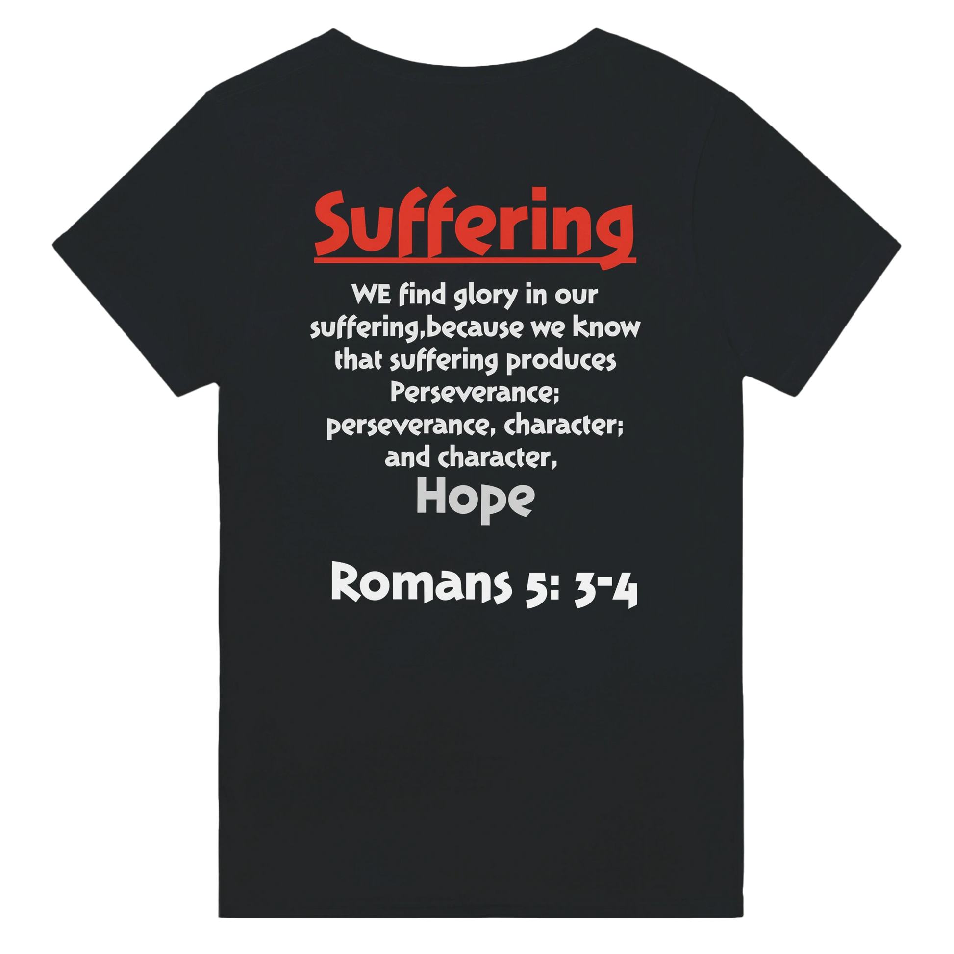 0e25bf10-6a4a-4692-a8cb-58b1d3bf37df