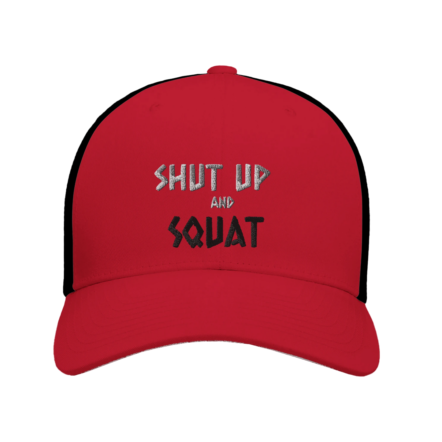 14045dec-af98-4ad1-bee7-38bac4b45af3