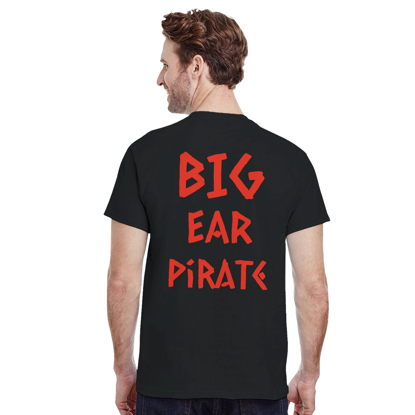 22b4f4d0-79fa-4d6f-b522-918fa732eadb