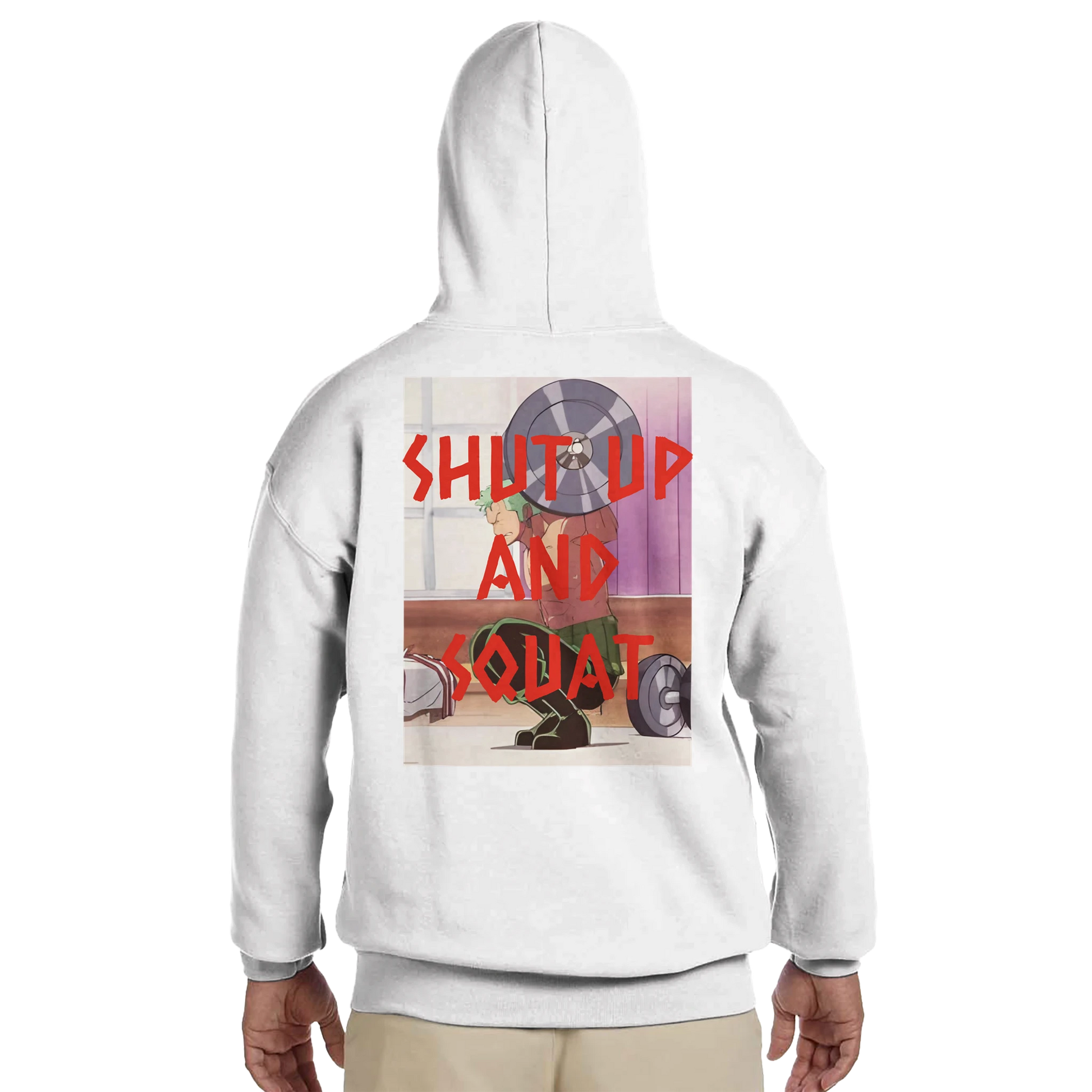 22d933df-332c-424b-87ae-fd688182195c