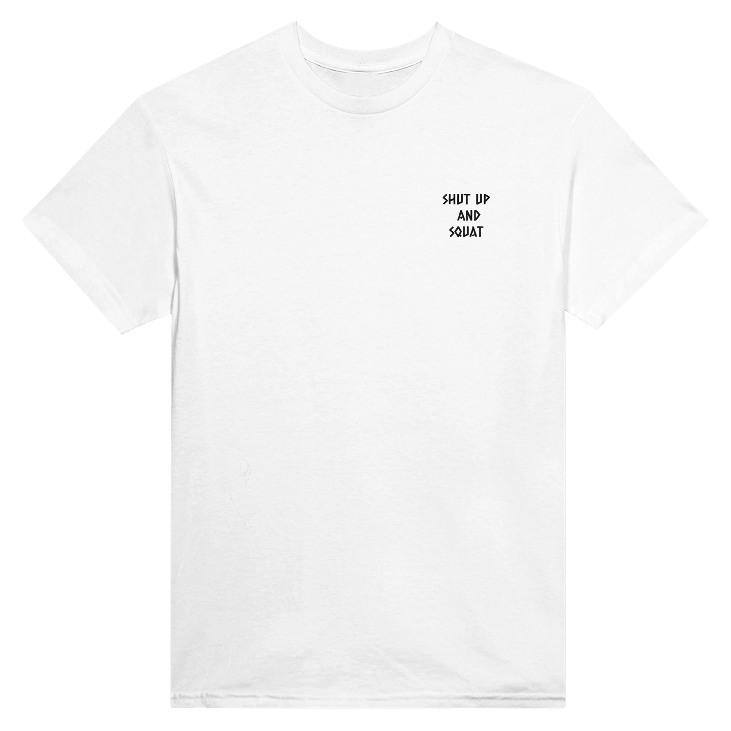 265dbf38-f1b0-47c4-a216-439755ad35ea