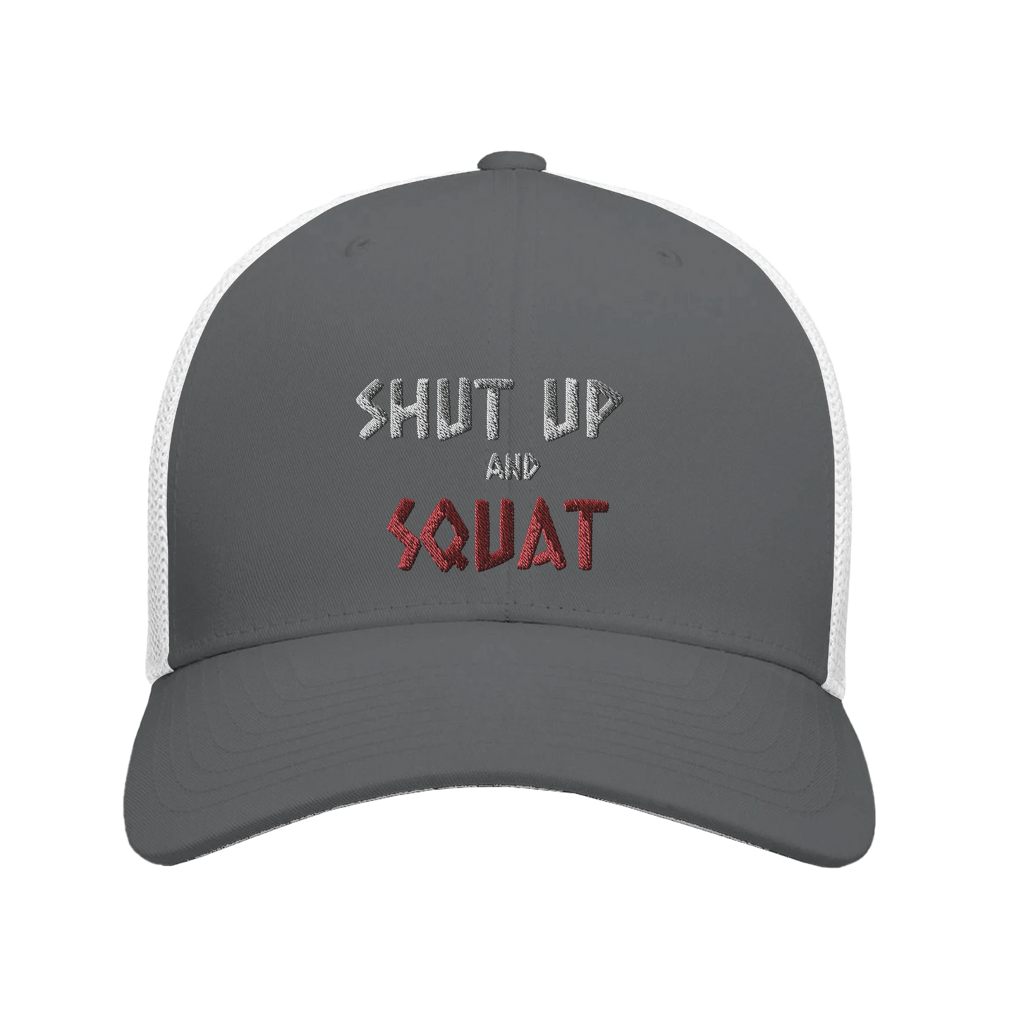 279719ef-3006-483d-9a49-56e537b48f9a