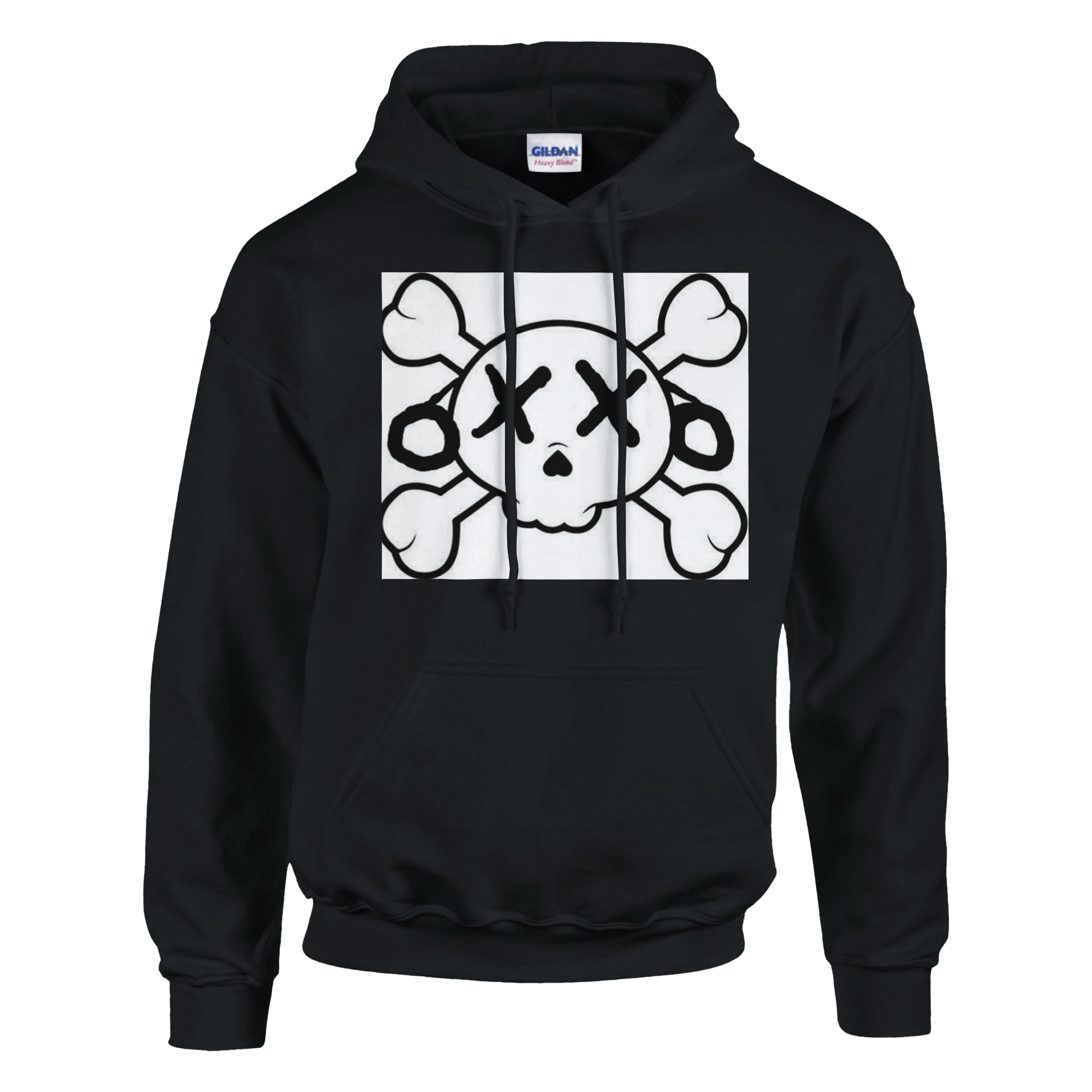 2bd258de-5645-4c02-9e2b-f8239ceedfcd