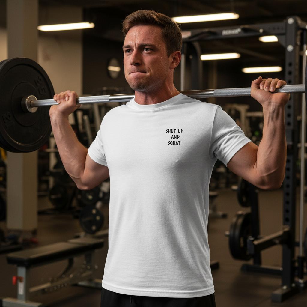 2ca6bd7e-2112-44a5-bd7f-dceee9ef8275