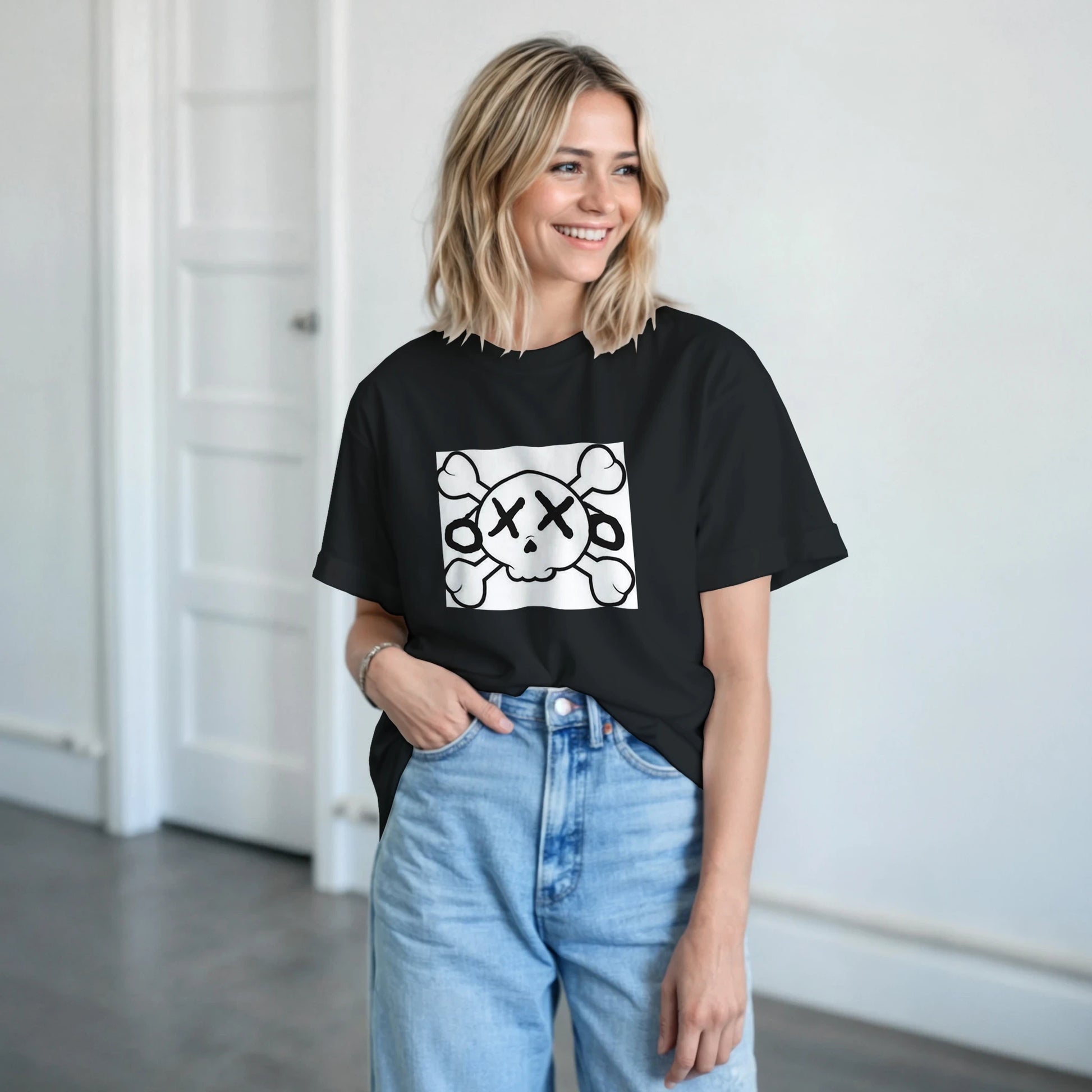 2d7898a0-7fb9-4573-a515-2f6efbd8d41c