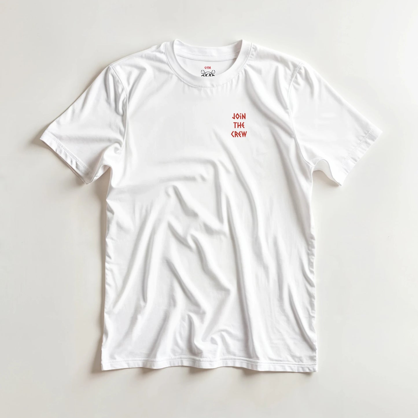 3b0a3e37-3c7a-4efd-8312-c3e09653f186