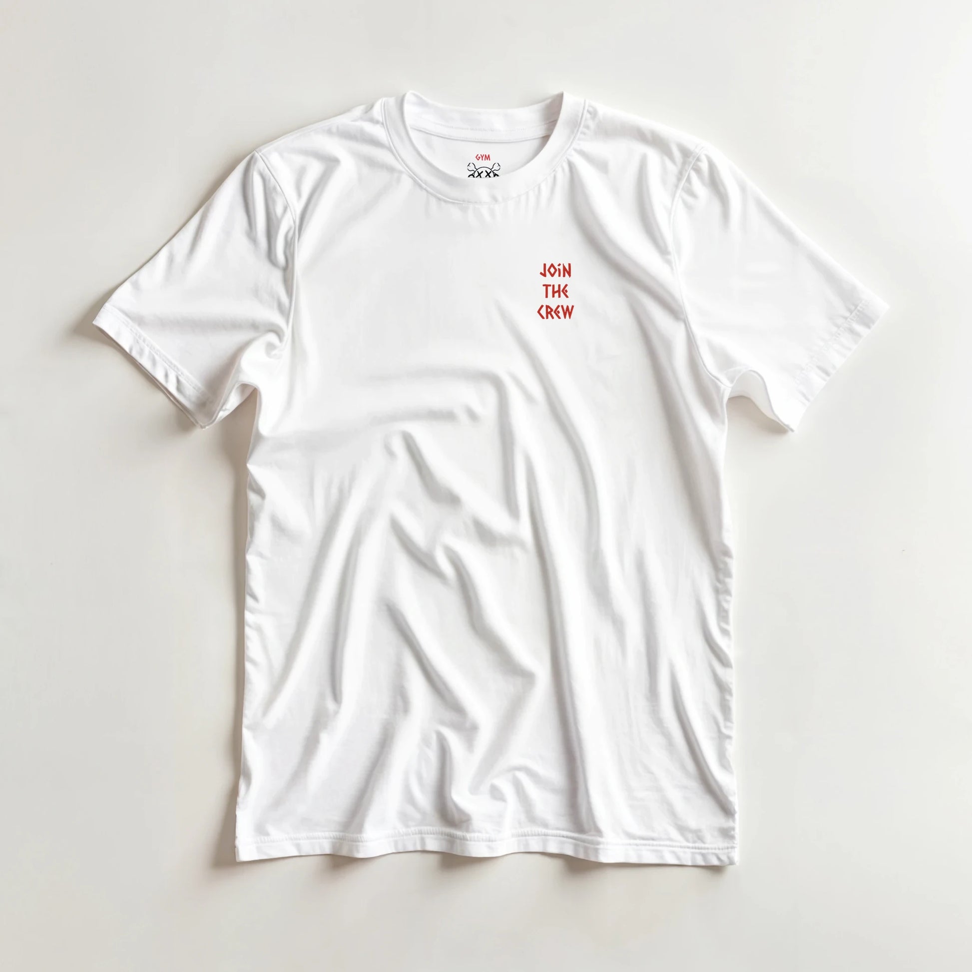 3b0a3e37-3c7a-4efd-8312-c3e09653f186