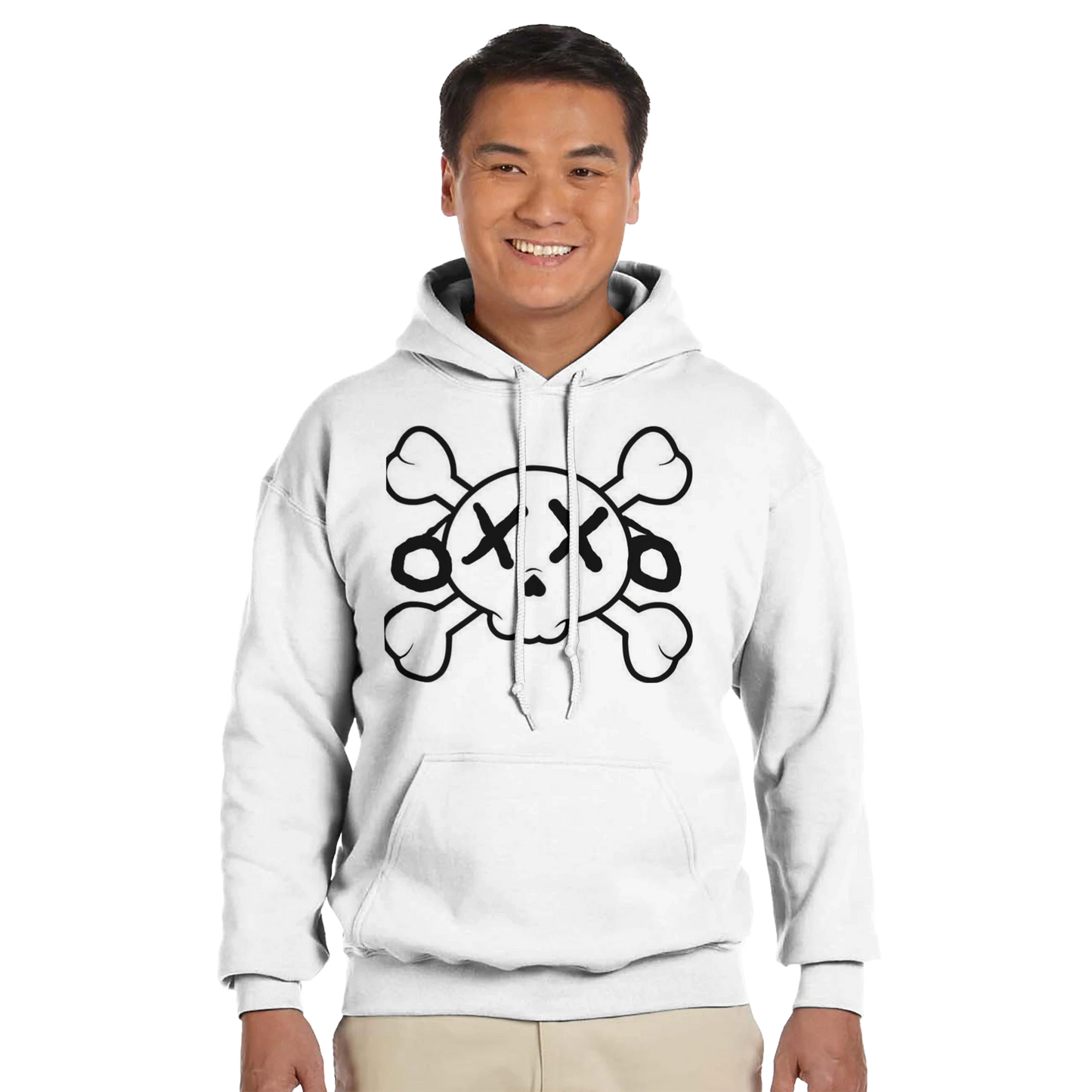 3d48cdbe-dfb6-4fdc-aff9-ca7da8e92ba4