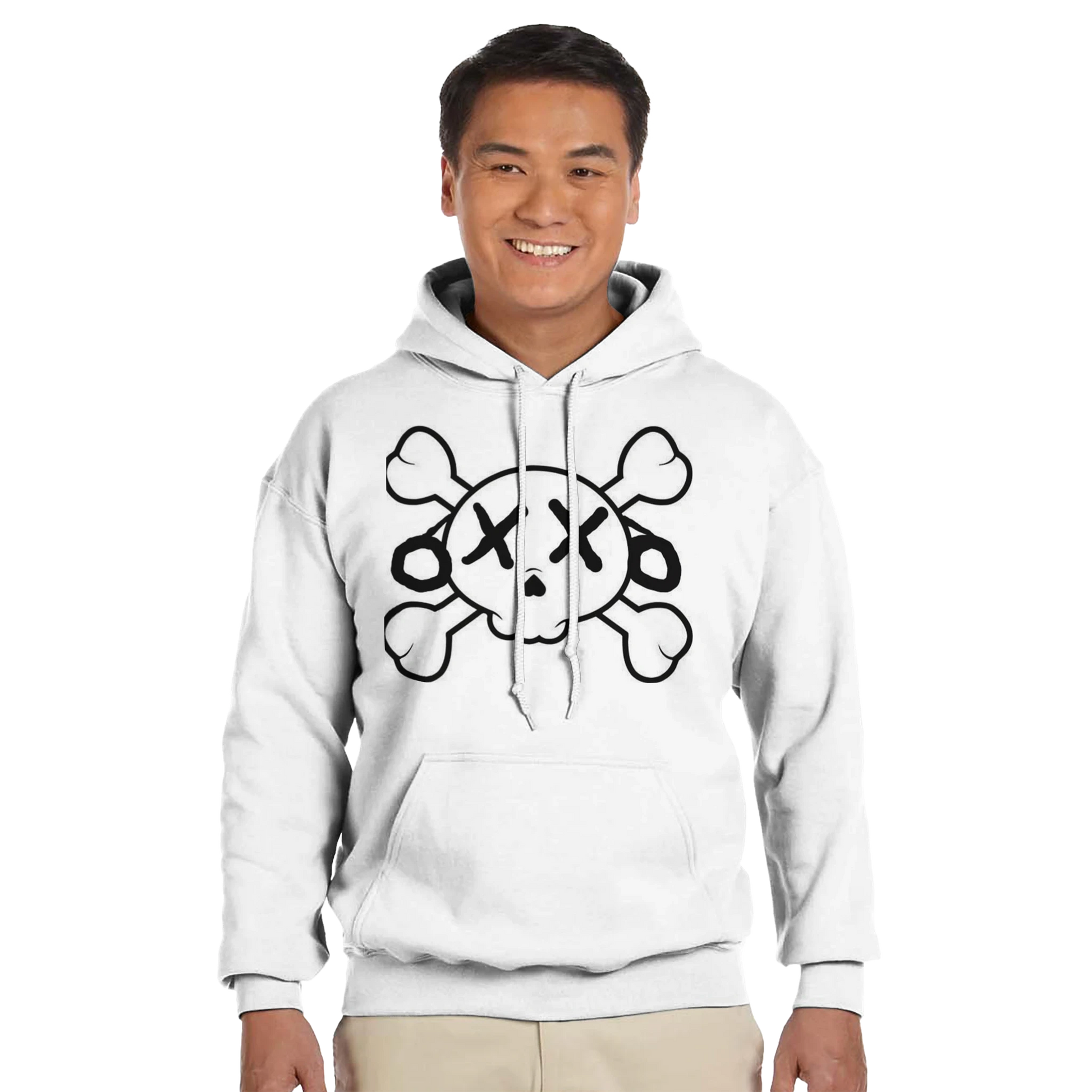 3d48cdbe-dfb6-4fdc-aff9-ca7da8e92ba4