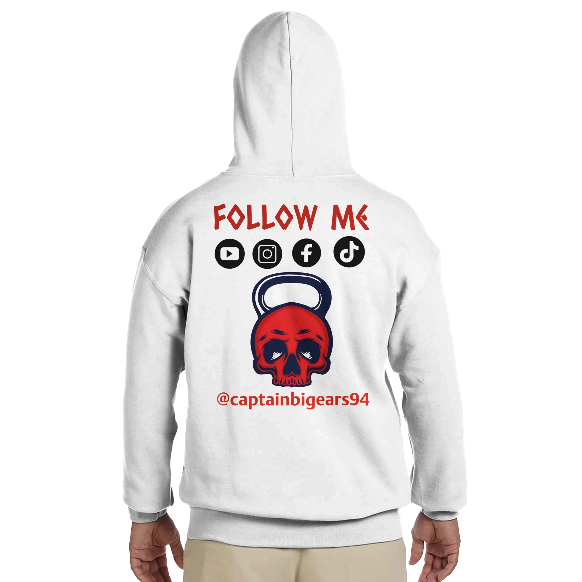 41324467-5caa-4836-a766-fb4eac44b38b