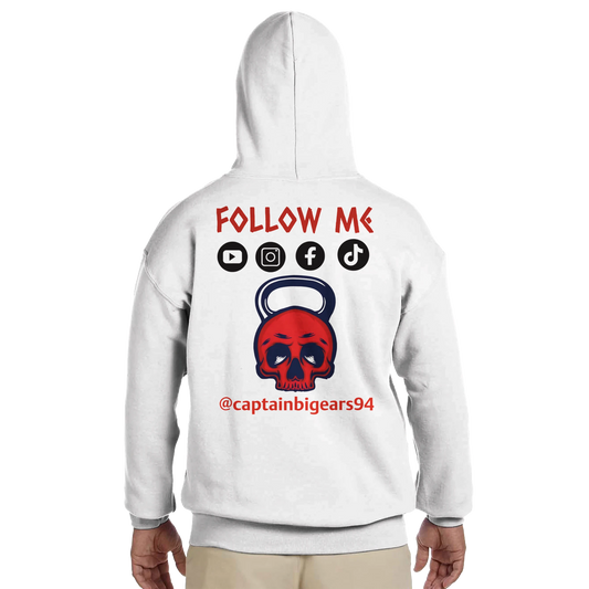 41324467-5caa-4836-a766-fb4eac44b38b