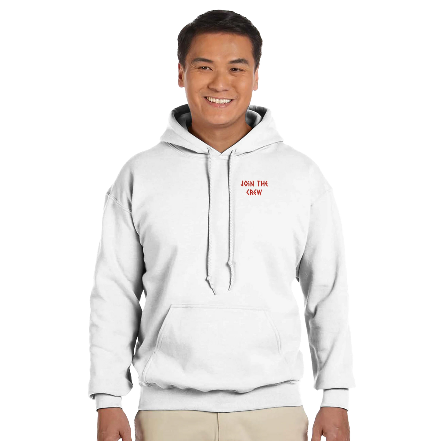 4aa9e216-fe57-4bd1-aa7d-be73c2f9e05e