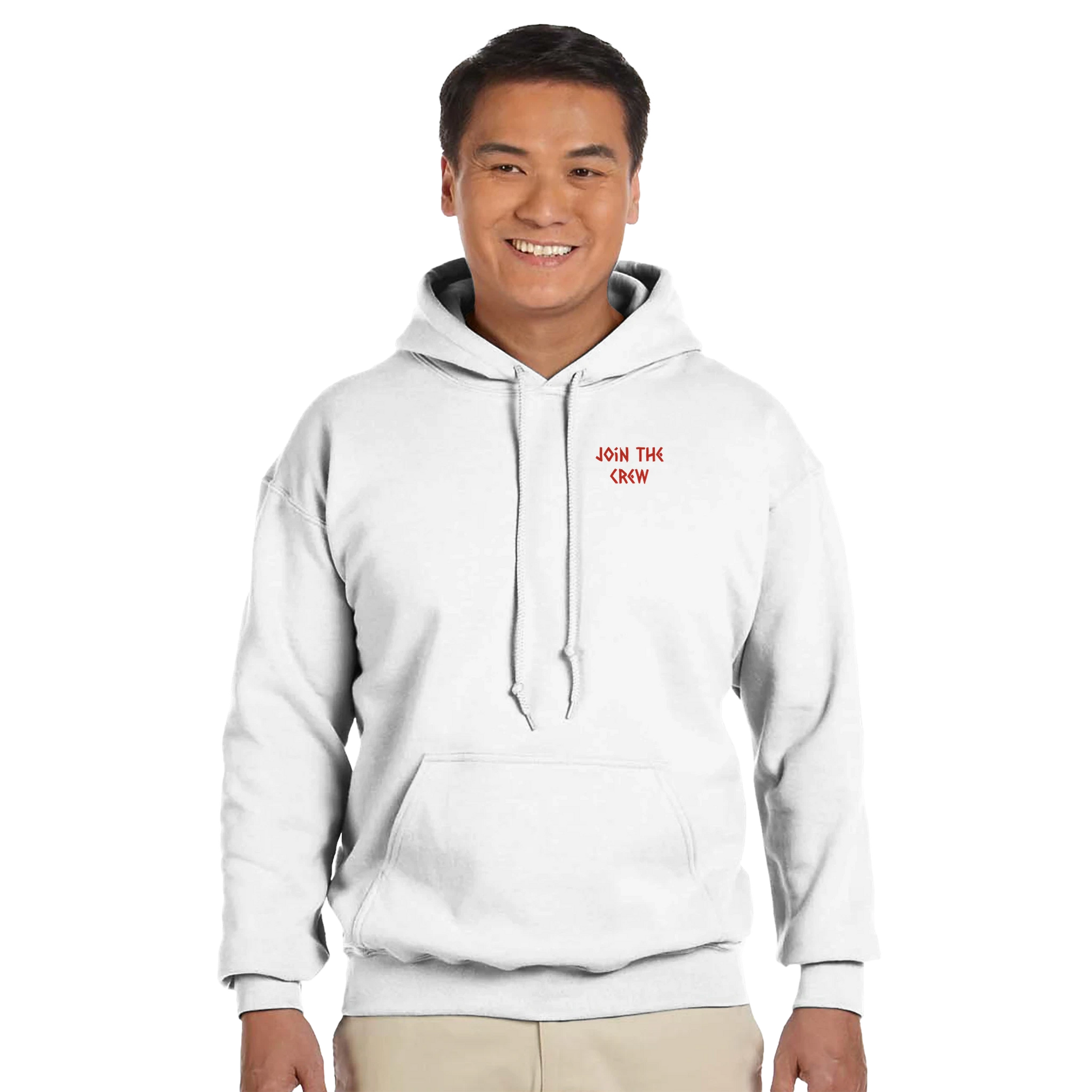 4aa9e216-fe57-4bd1-aa7d-be73c2f9e05e