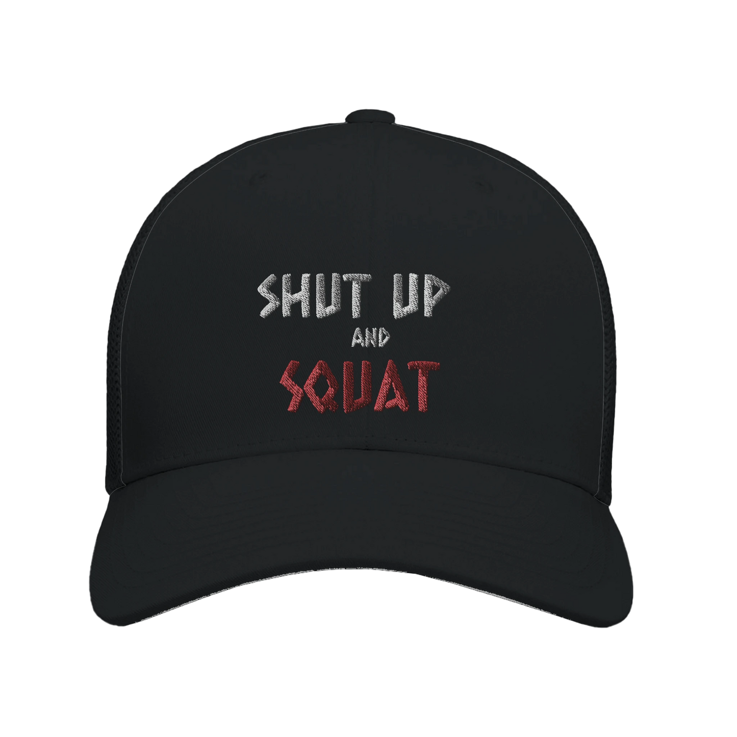 4aabe398-e071-41a9-8bb6-bfb1f4a23cb6