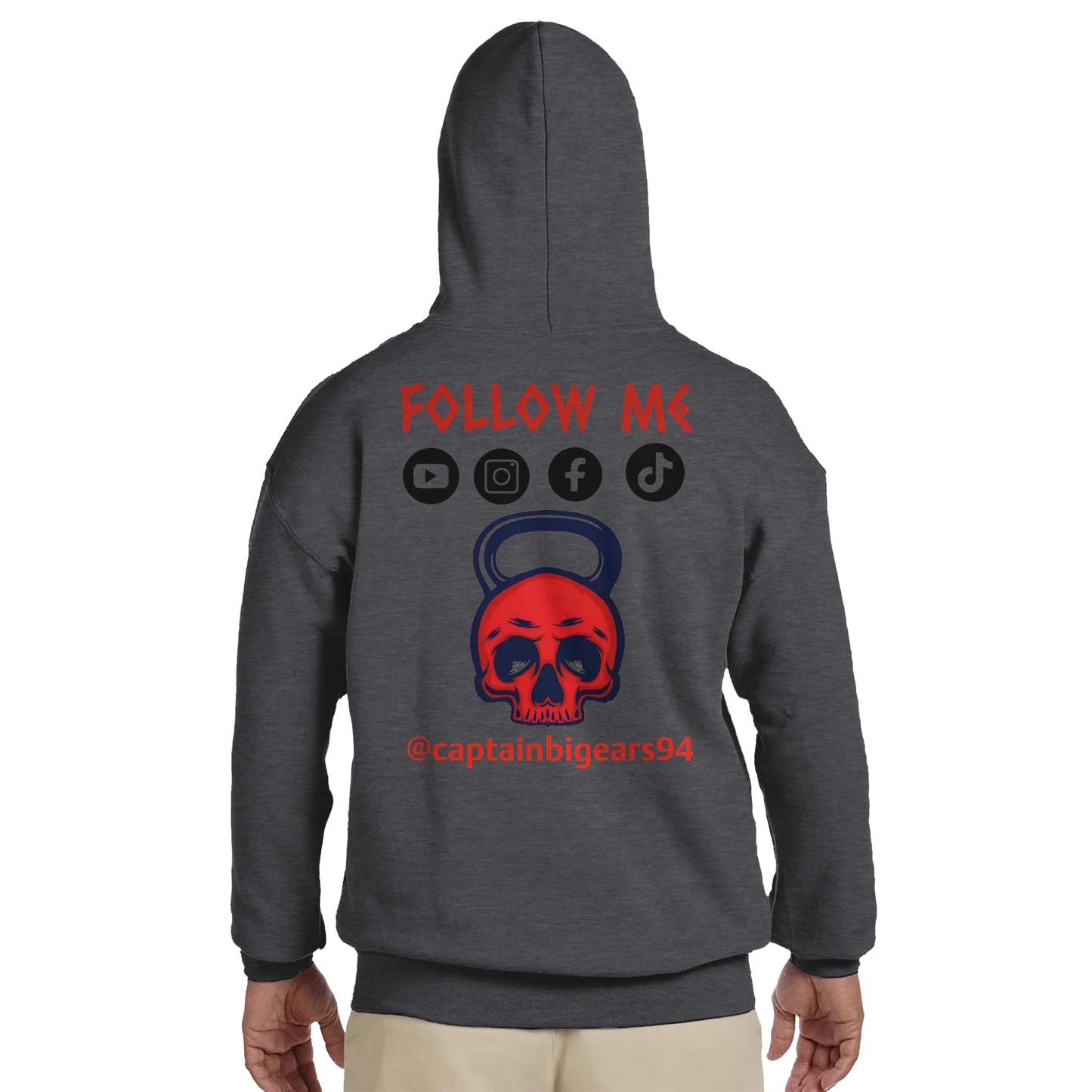 567529c9-4711-4ac0-a034-6b05d24733df