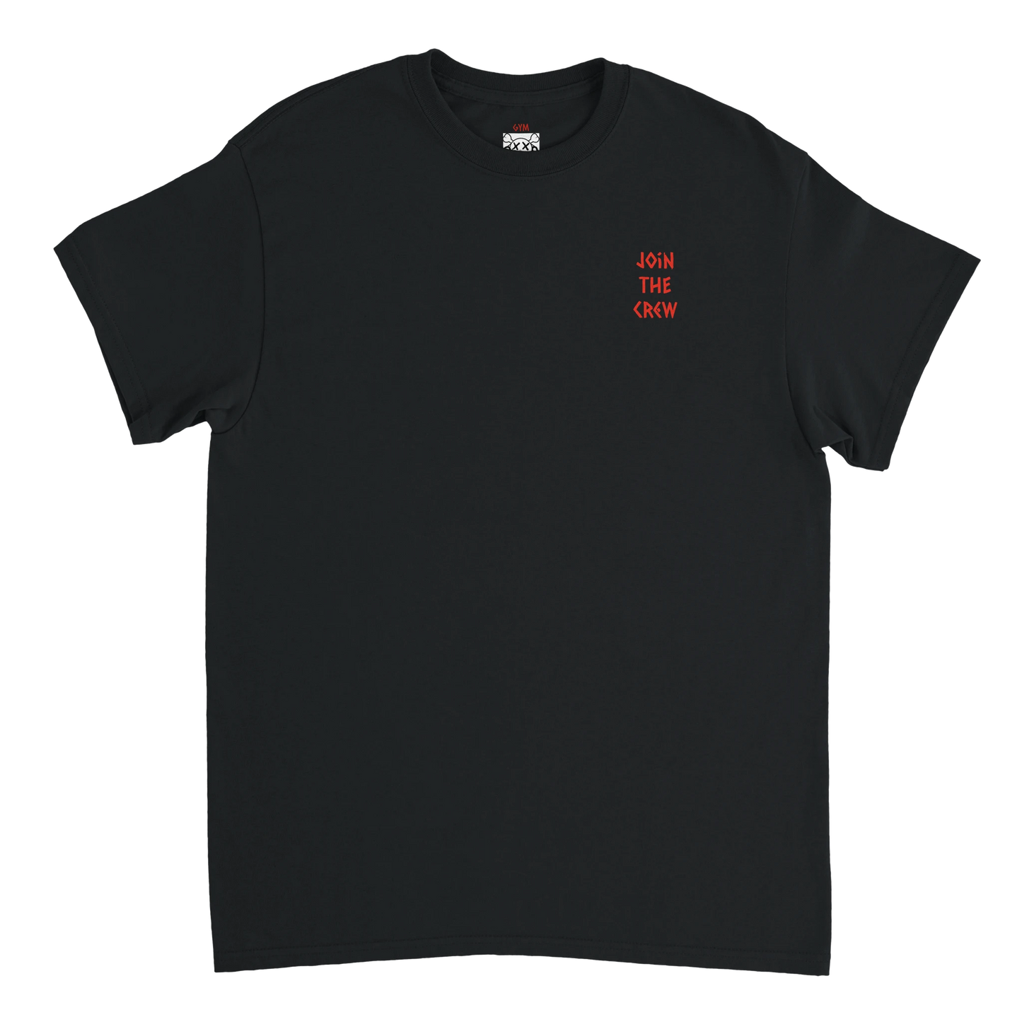 5ed0e046-5c7d-4547-b18f-3dab24fd0f83