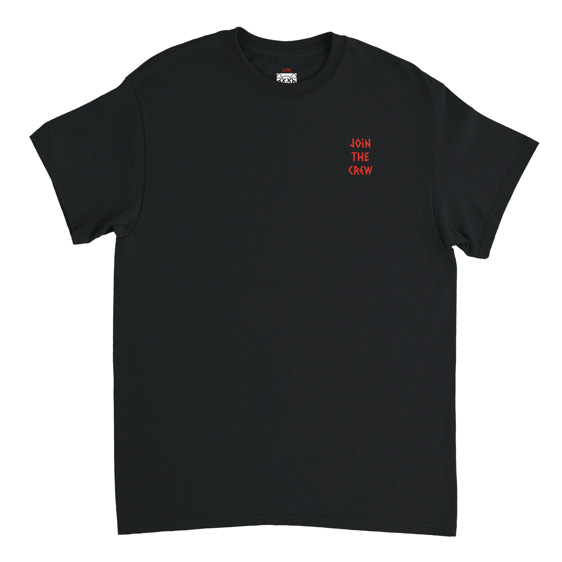 5ed0e046-5c7d-4547-b18f-3dab24fd0f83