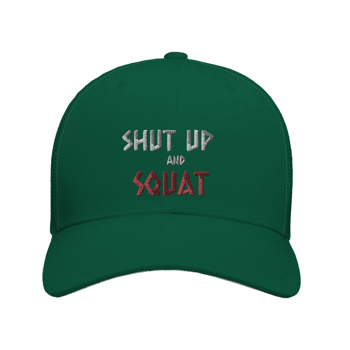 628e243e-03f5-4bab-81dd-e07e7ad50ea2