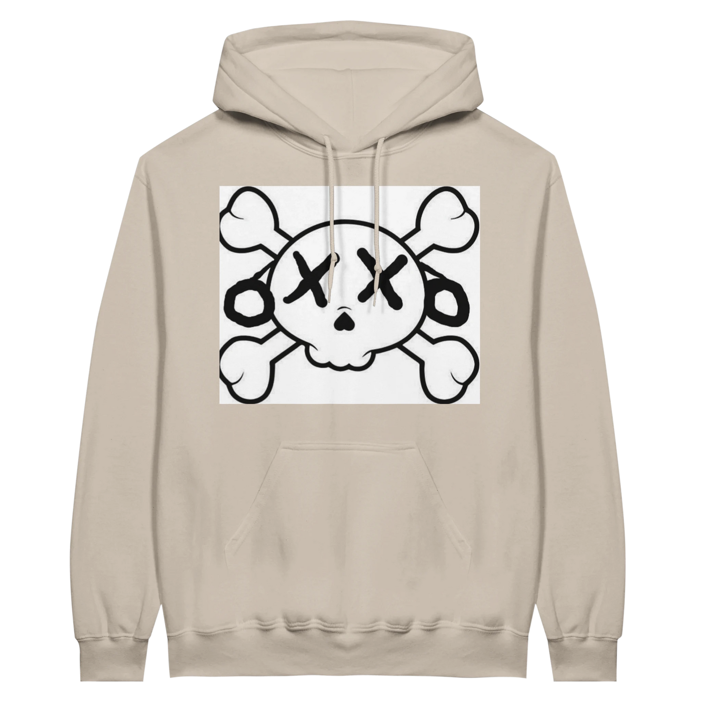 640762ed-f38a-4b8f-ac53-7ae1f176f58e