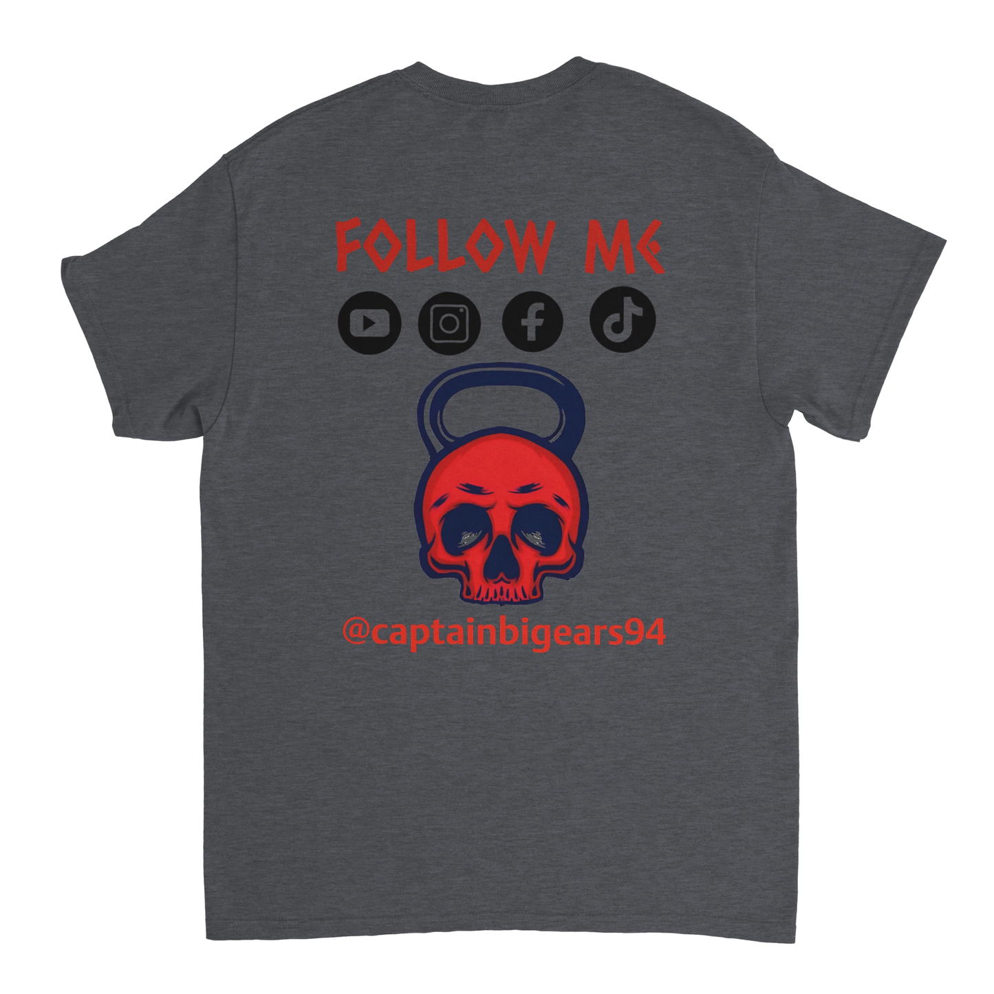 67e4bd16-9fab-4c99-b150-a3a93f758e1c