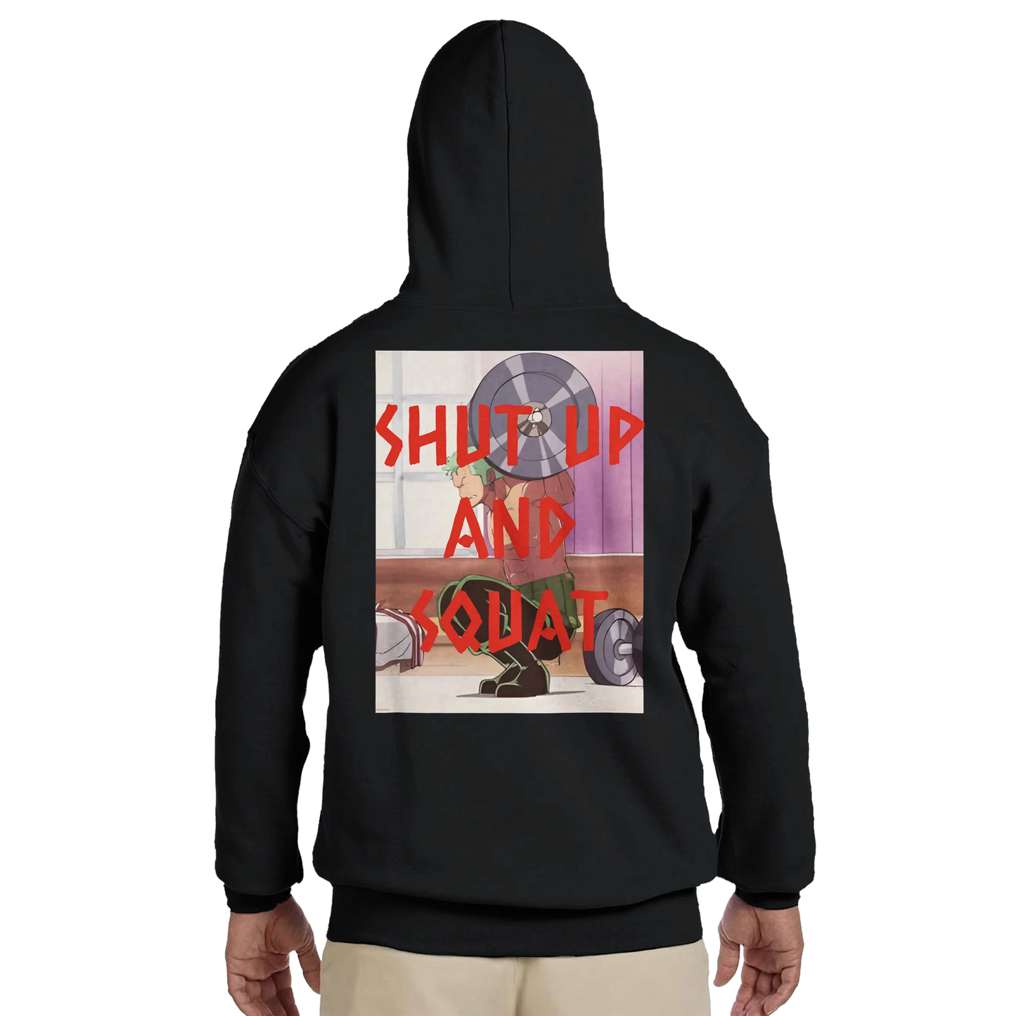 6a12f79f-edde-49c3-9671-6ea282ce3d4e