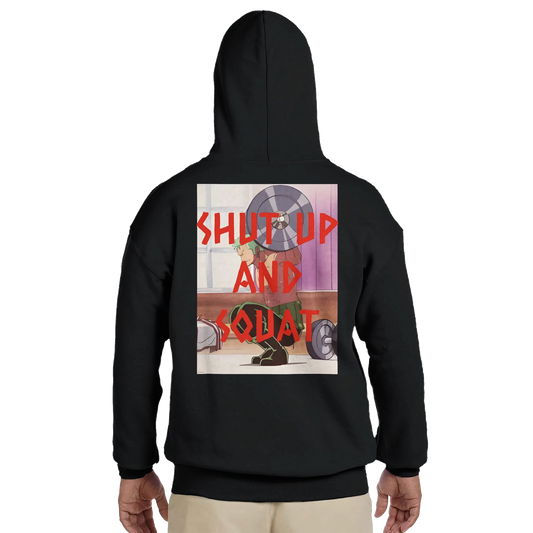 6a12f79f-edde-49c3-9671-6ea282ce3d4e