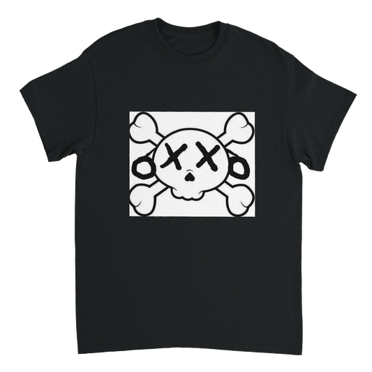 780998cf-3204-4357-bd77-863e64255d94