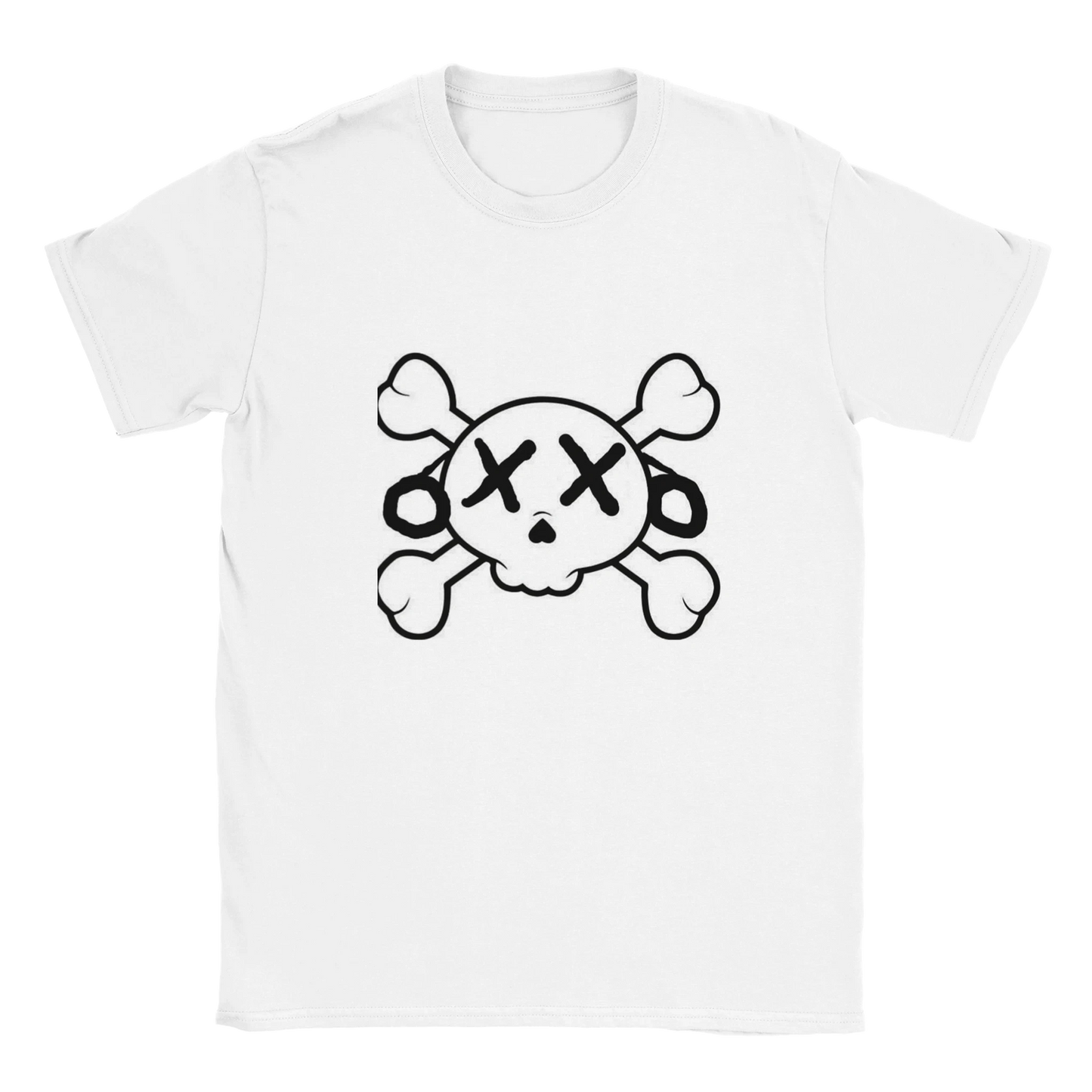 7833f665-7369-4ff5-8456-555275ea8896