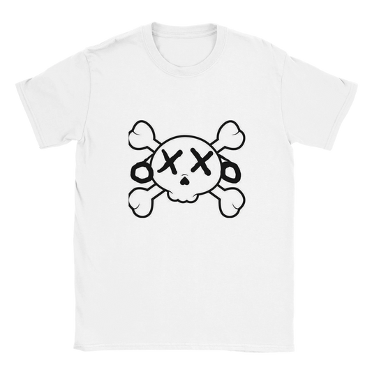 7833f665-7369-4ff5-8456-555275ea8896