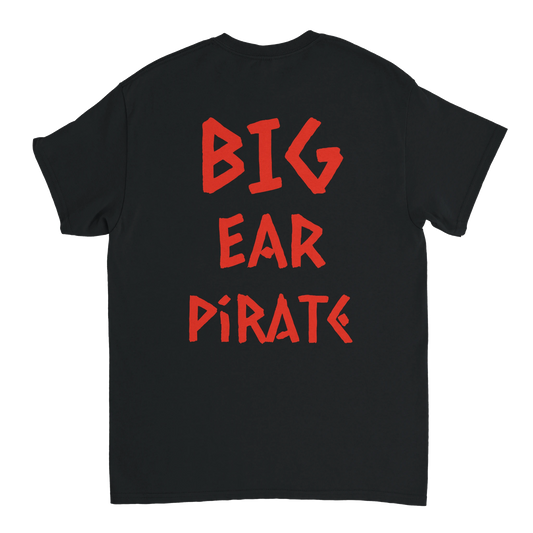 7e87cc34-fb15-46d4-b87a-d4f2112b58a1