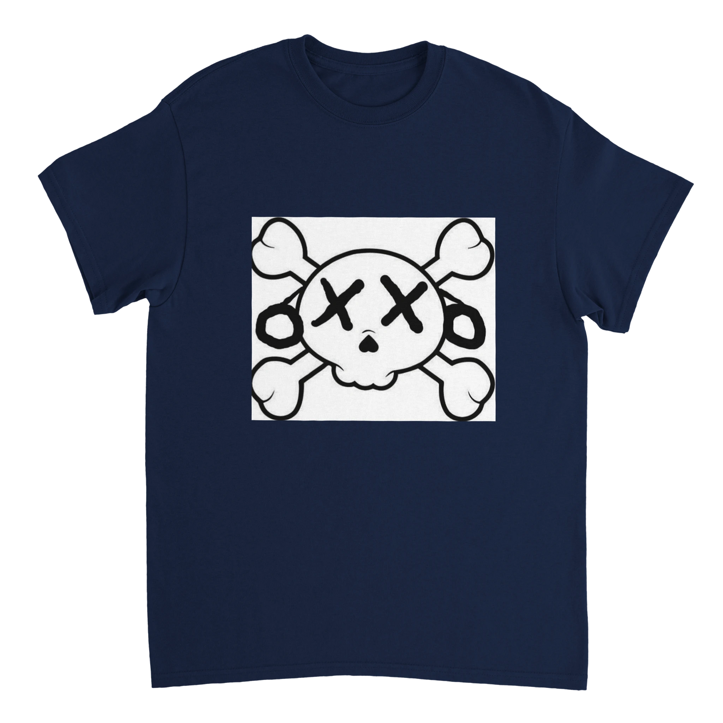 89048cc6-550a-4cd9-913d-e6869424de7b