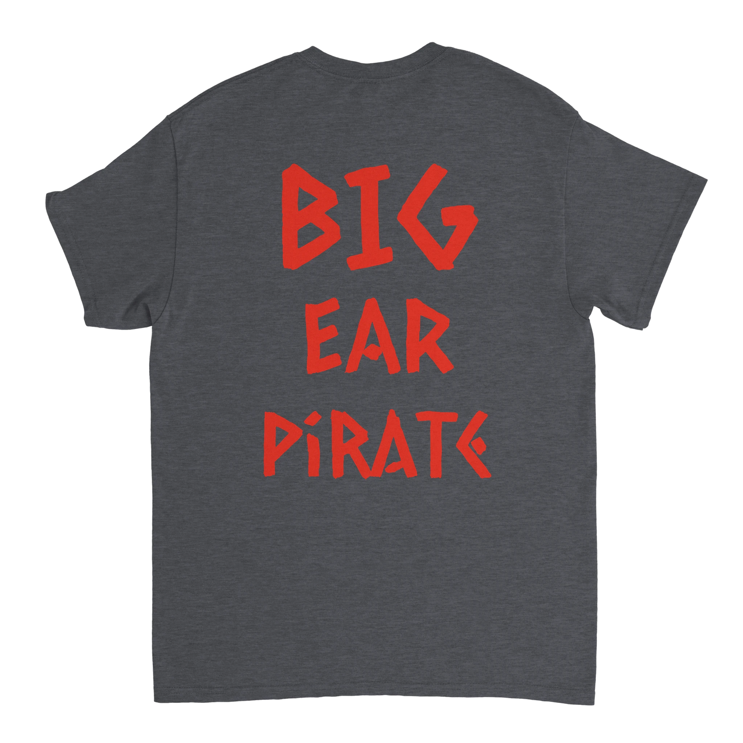 8bc6f1b9-1b24-438d-90c0-a516bafeb9c2