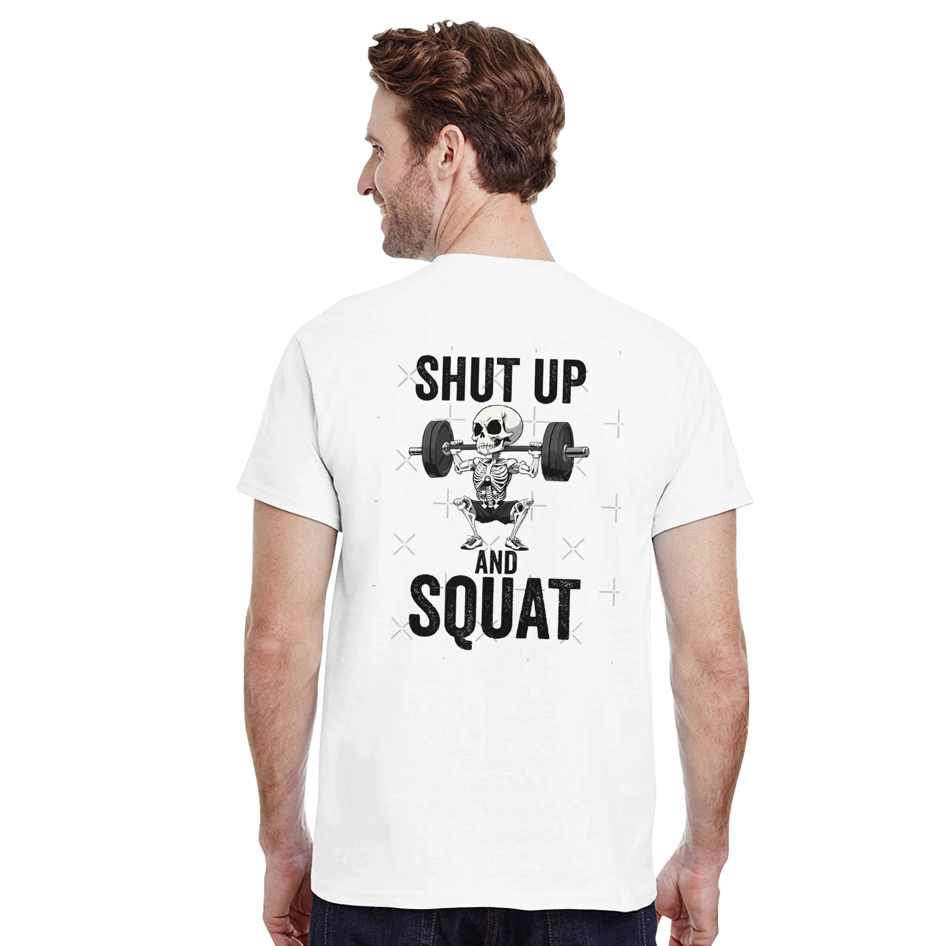 90c2dae4-7e4e-47d7-9a07-0f7a44d97c70