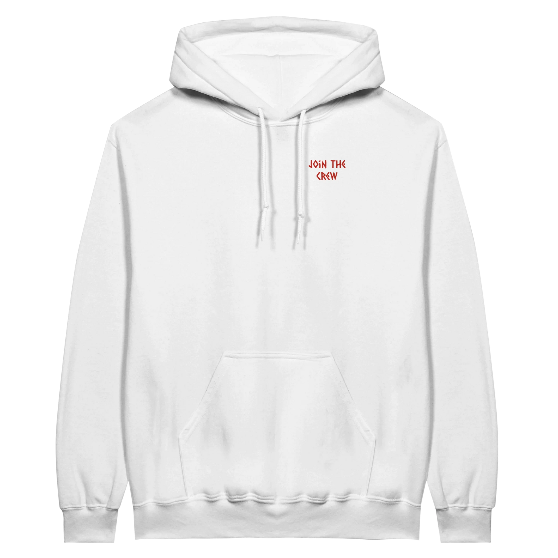 93dbaf9e-d04b-44d4-a8be-2d6b78e178b3