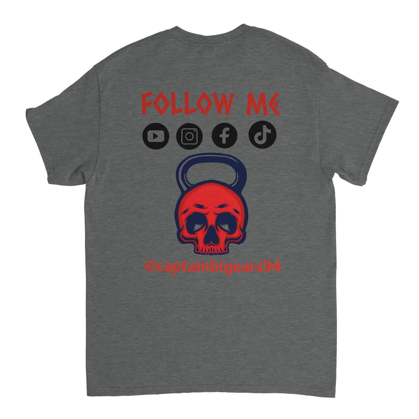 95bfe11d-28f7-430a-b239-e71d332097d3