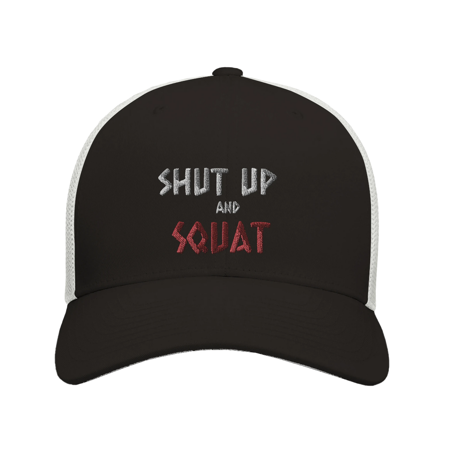 9fc4b2de-d13c-418e-a4c4-33cf97dc7680