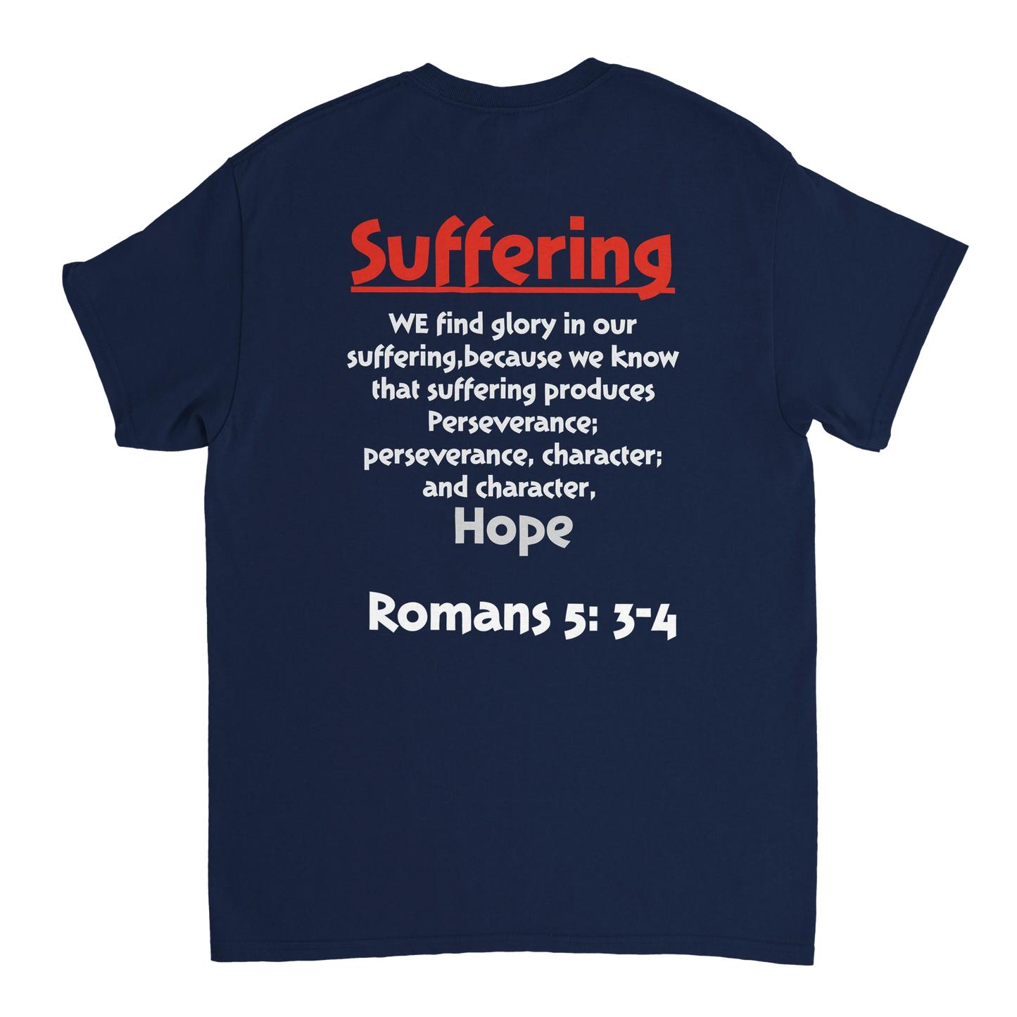 a8333c1a-15df-41d9-b42d-f2560948103a