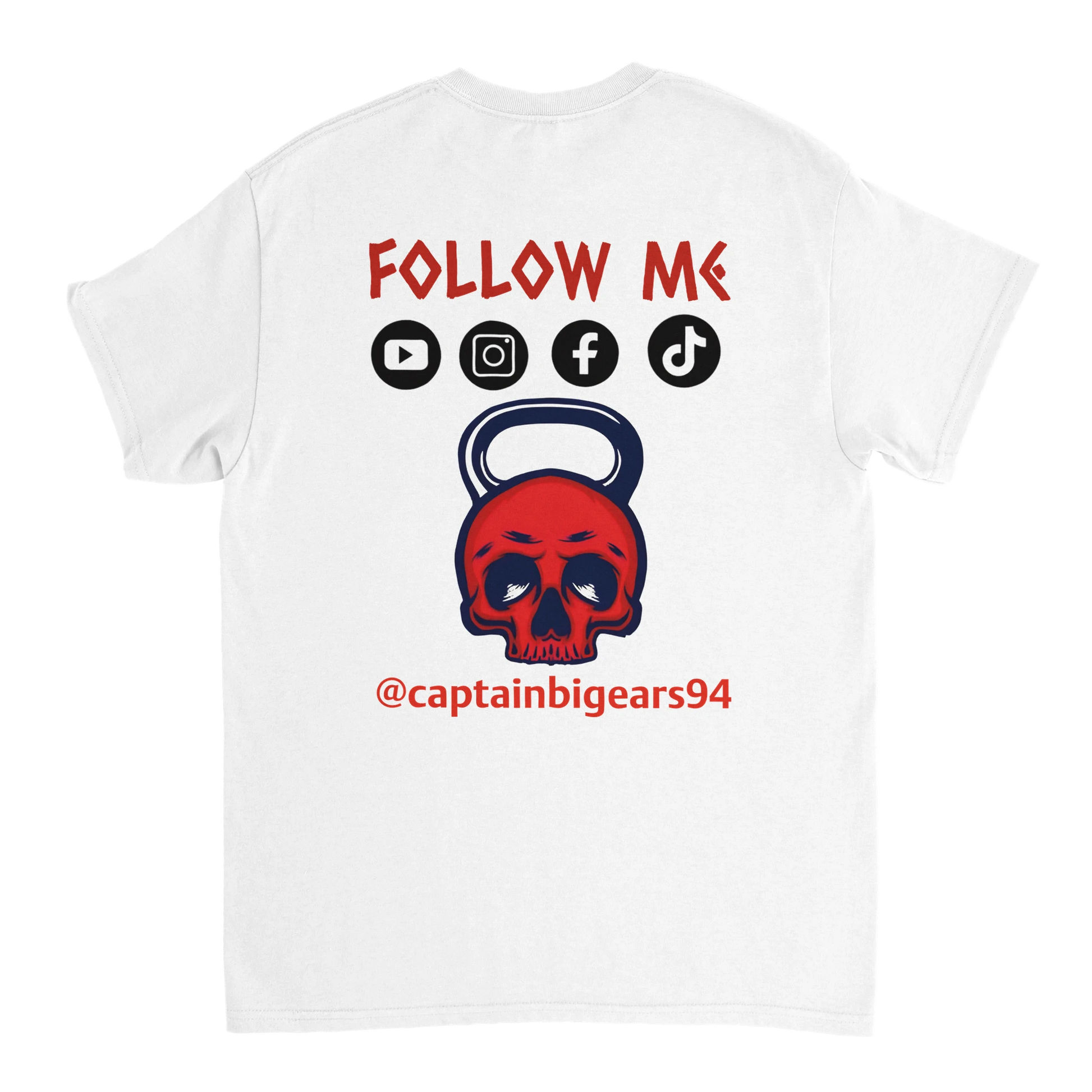 ac53990f-5cca-4b8c-bbcb-5e547d301f9b