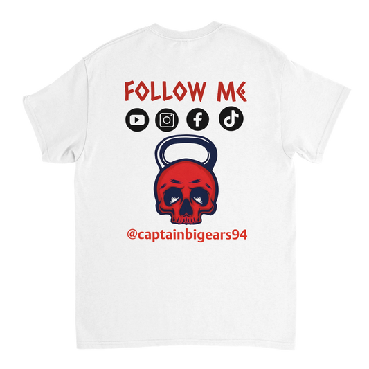 ac53990f-5cca-4b8c-bbcb-5e547d301f9b