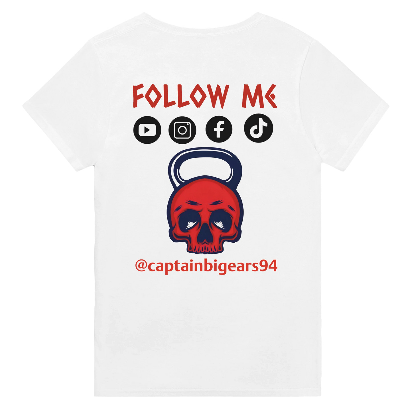 b4e50226-91e9-4800-aede-3a0589ffa3c7