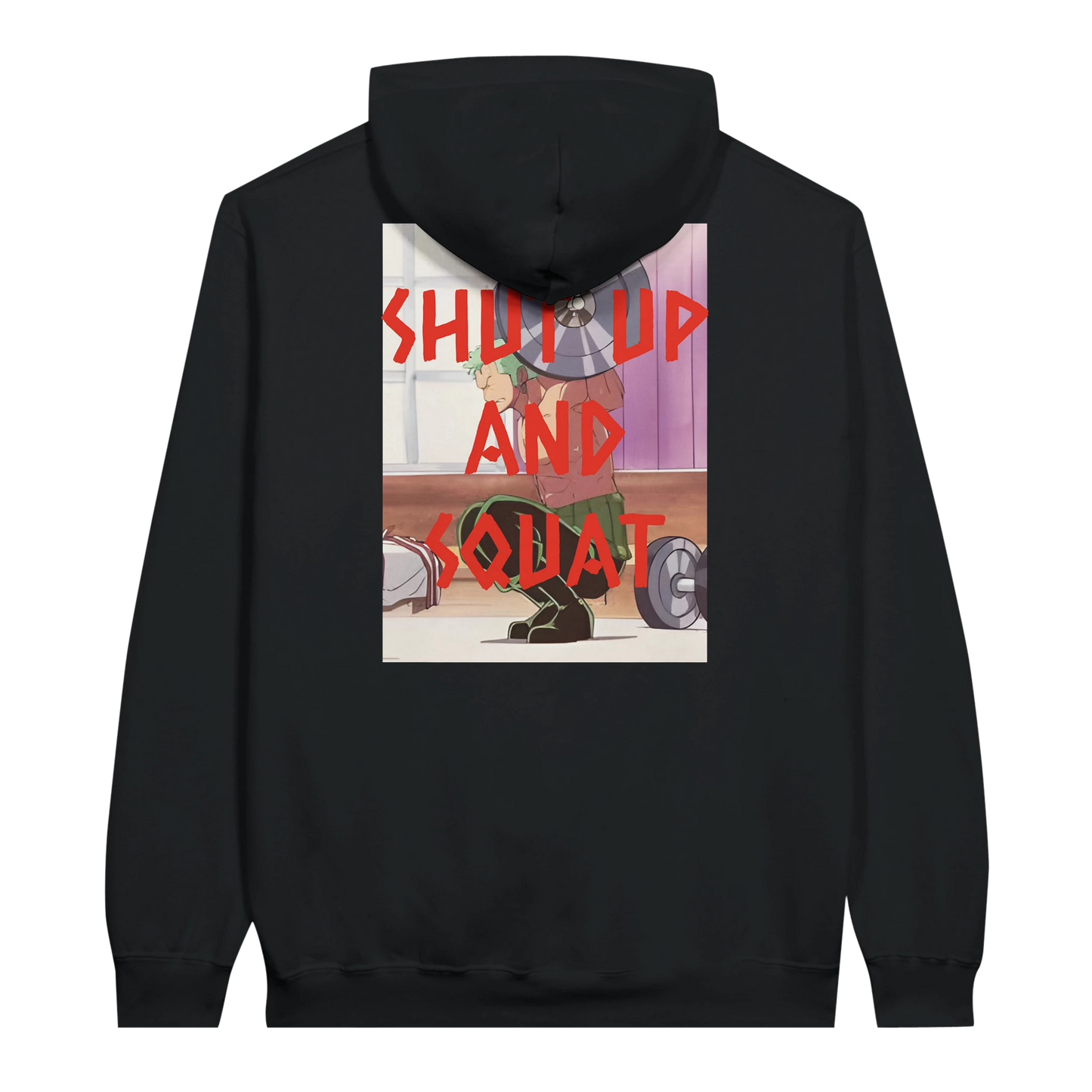 ba4358ca-67f3-4f35-90a1-0063fbfde2bf