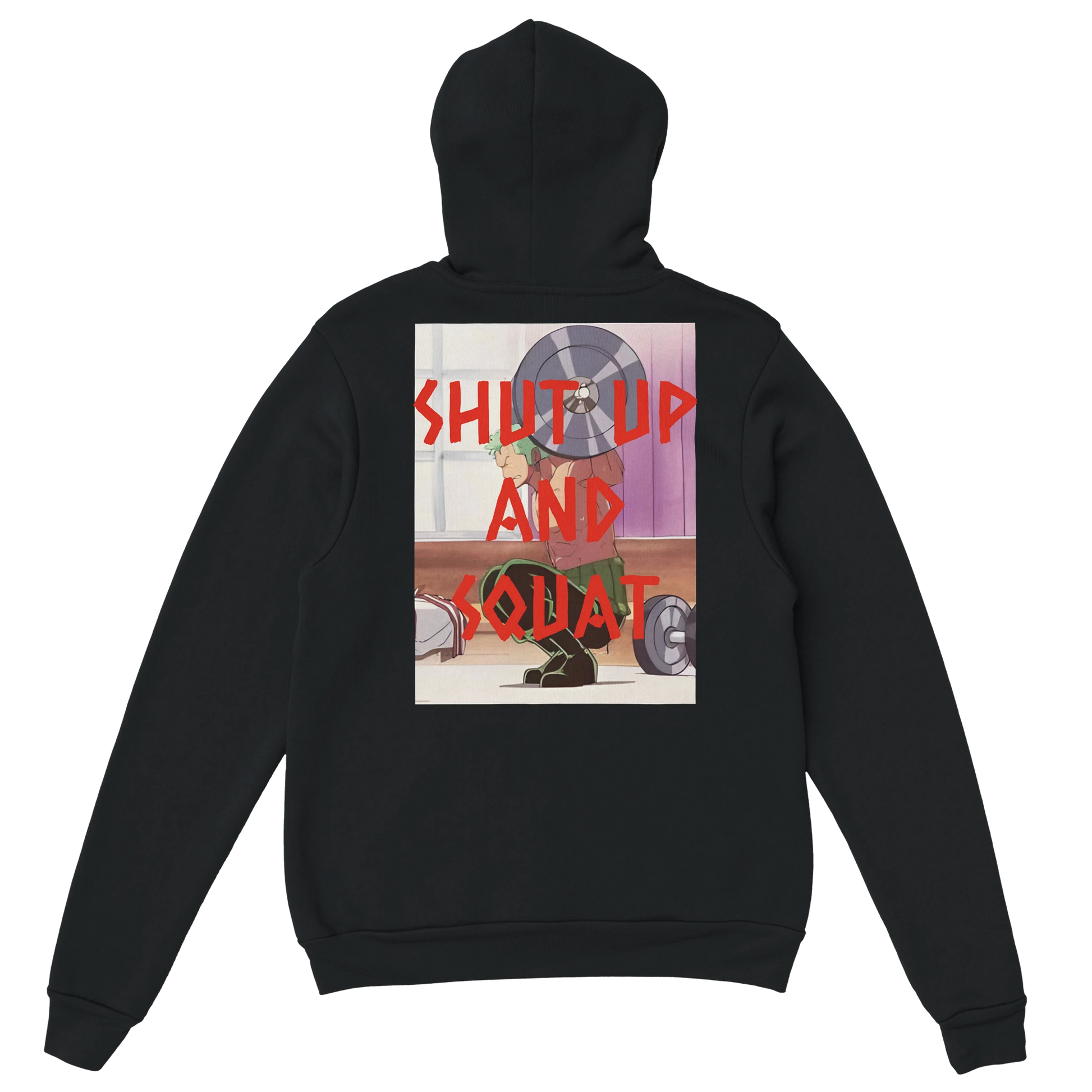 cad8febc-9b4a-4772-a8b4-75ed8cbe440a